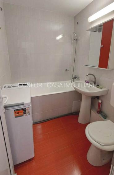 Garsoniera 32 mp 1980 metrou - 5