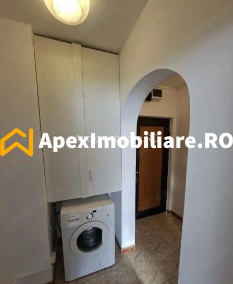 Garsoniera de inchiriat Drumul Taberei București | ApexImobiliare.ro - 3
