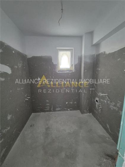 Grand Arena Mall /Apartament cu 3 Cam Decomandat OFERTA - 6