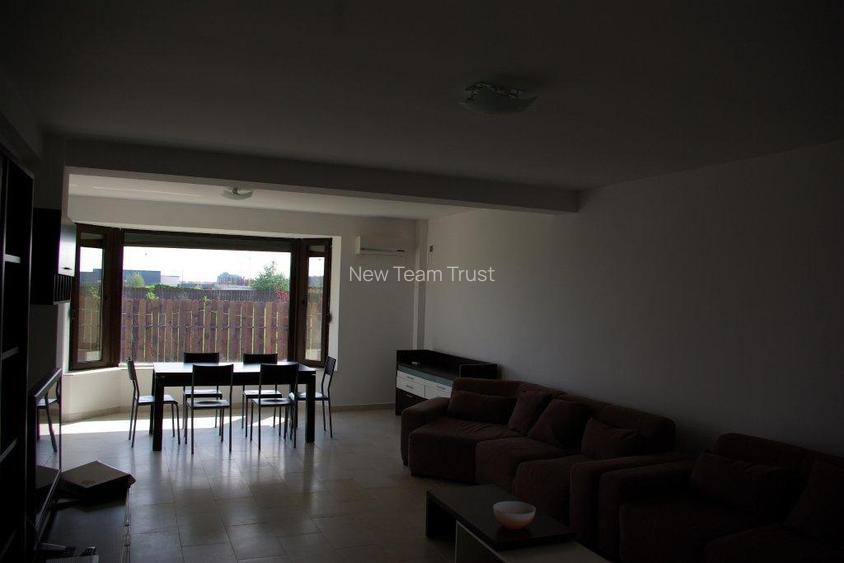 Vanzare  Vile  Pipera - 14