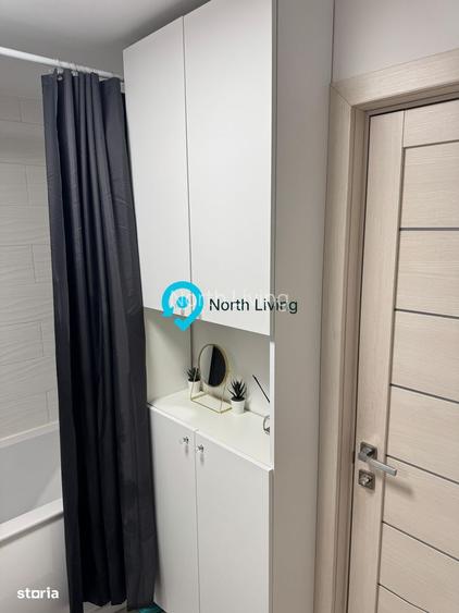 CASĂ PREMIUM  – Cernica (Tânganu), Ilfov - 13