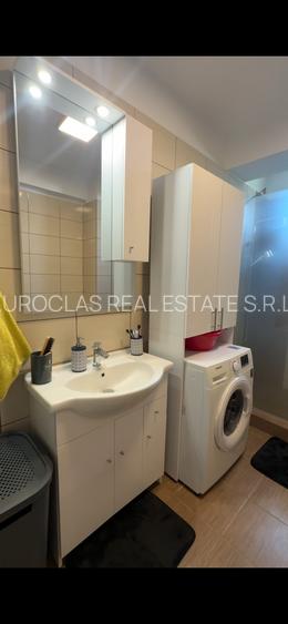 Exclusivitate! Apartament 2 camere - 92 mp - 110.000 euro (cod E8+E10) - 14