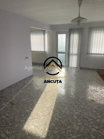 193573-Casa De Vanzare, Baciu, Cluj - 7