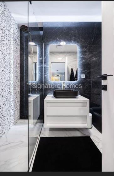 LUXURY LIVING ÎN NORDUL CAPITALEI | 2 CAMERE PREMIUM | IANCU NICOLAE - 6