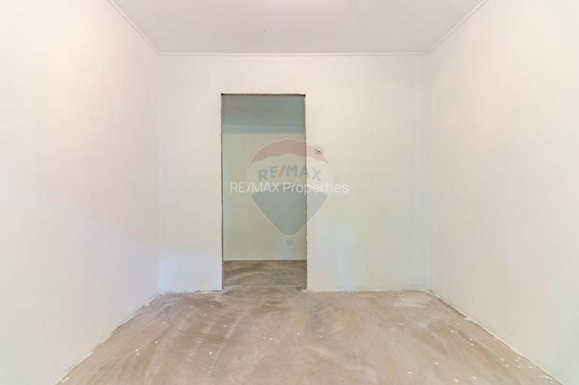 Apartament cu 3 camere de vânzare/Brancoveanu/ - 15