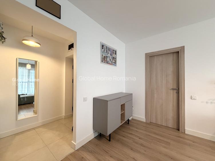 3 Camere | Design Modern | Onix Park - Pipera - 6