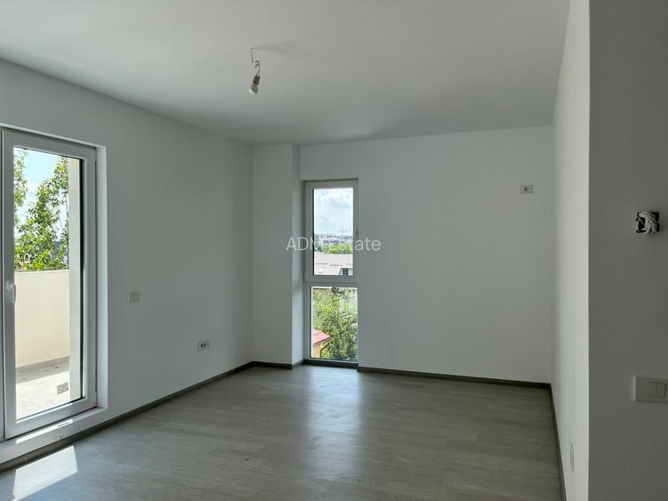 Metalurgiei - Apartament 2 camere decomandat - Finisaje premium - Parcare - 4