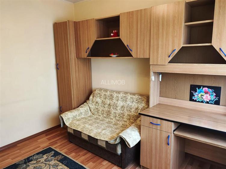 Apartament 3 camere in Ploiesti, zona Sud - 12