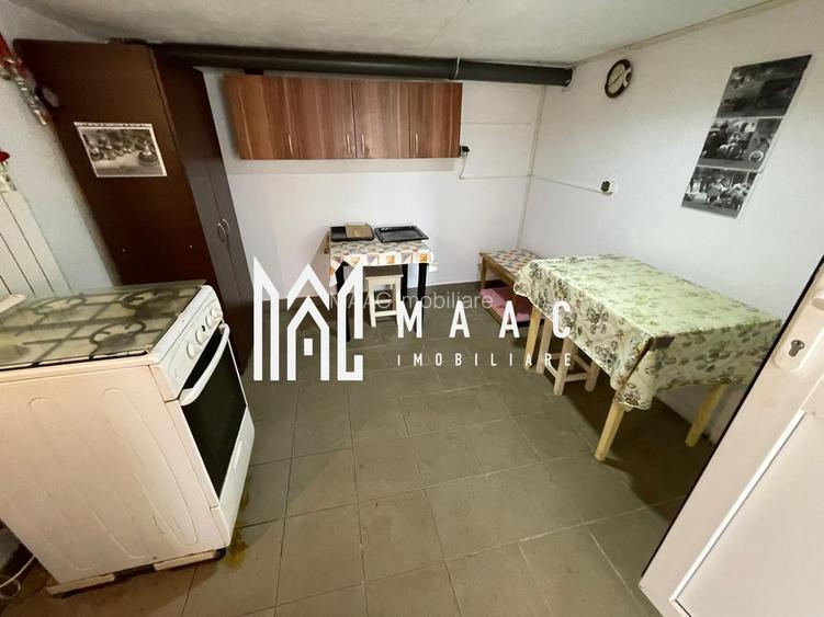 Vila 8 Camere I  360mpu I Valea Aurie - 15
