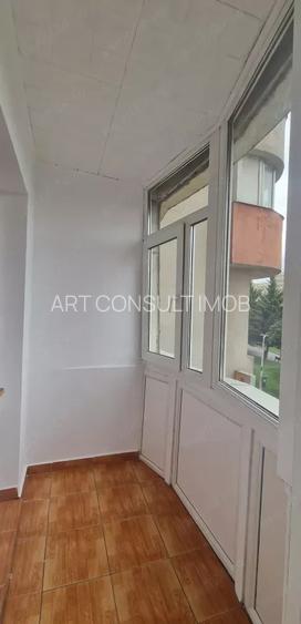 Apartament 2 Camere | Decomandat | Obor | 1 Minut Metrou - 5