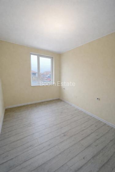 Casa Individuala, Comision 0%, Finalizata - 8