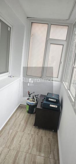 Garsoniera 44 mp/IOR/sector 3/metrou  7 min/mobilat complet - 5