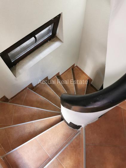 SPATIU COMERCIAL |  BD. MAMAIA |  D+P+2 - 20