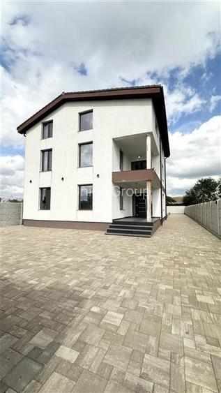 Transforma-ti Visul in Realitate - Pensiune la Cheie pe Litoral - 3