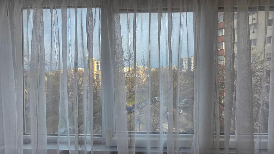 Proprietar - Apartament 2 camere spatios Panduri langa Marriott - 6