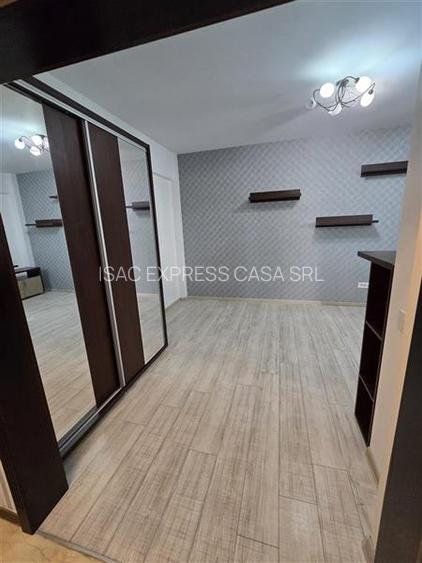 Apartament de vanzare: 2 camere, ideal investitie, Moara de Vant - 4