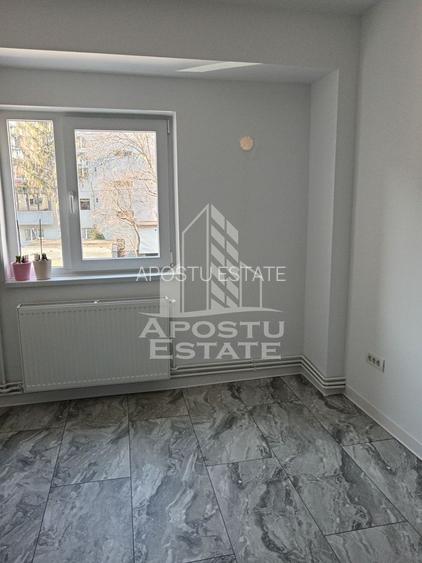 Apartament 2 camere de vanzare, zona Aradului Timisoara - 3