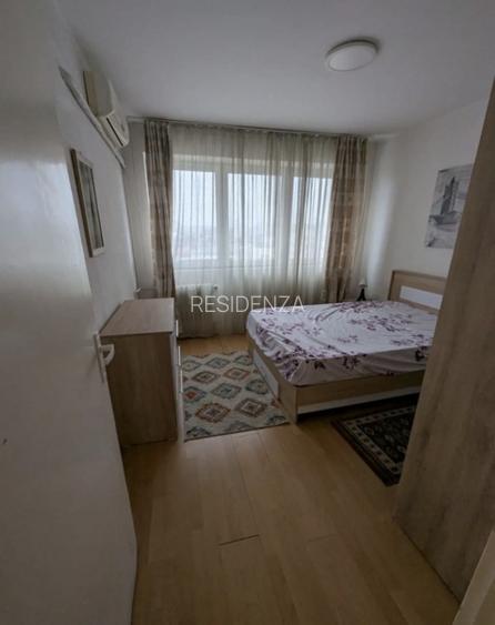 Apartament 2 Camere Unirii - Cantemir | Balcon | 7 minute metrou - 6