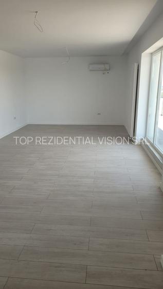 DUPLEX 3CAM. IN BLOC FINALIZAT / SCOALA BRAUNER,METROU N. TECLU! - 14