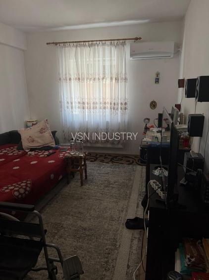 Apartament 2 camere I Bragadiru I Str. Libertății - 4