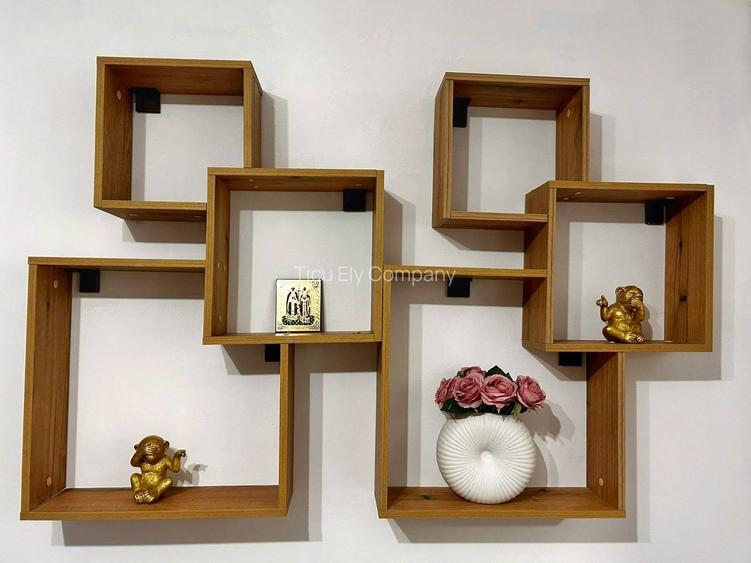 Garsoniera de vanzare in Navodari - 3