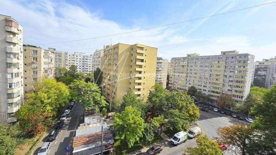Nu cauta luxul intr-o garsoniera ieftina! Cauta doar decenta - 19