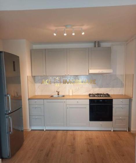 2 Camere de inchiriat | Bulevardul Ghencea | Centrala | Parcare - 5