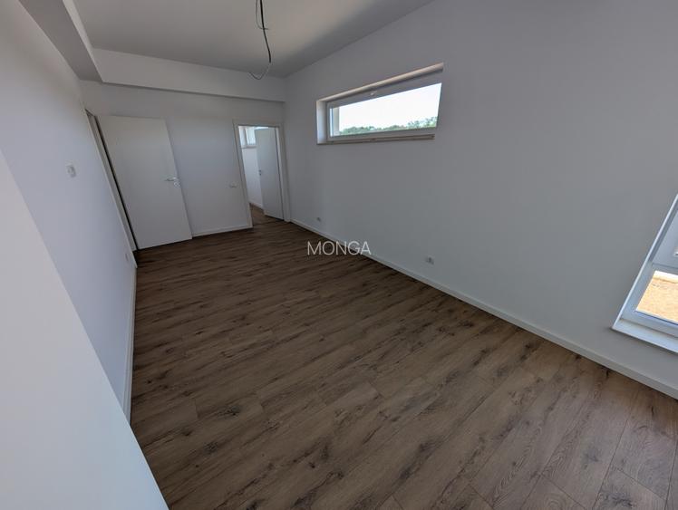 Casa 4 Camere 147mp | 0 Comision | teren 500mp | Corbeanca Petresti Ghioceilor - 21