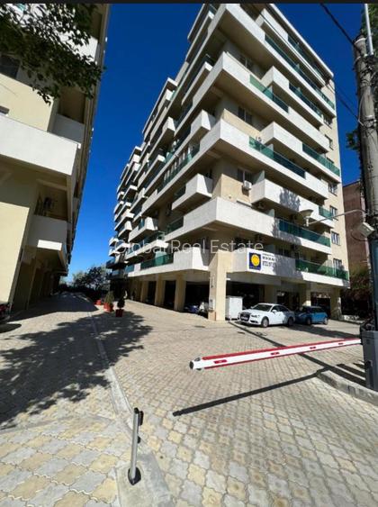 2 Camere 58mp Mamaia Zona Vega Vedere Bilaterala La Mare și Lac Loc Parcare - 12