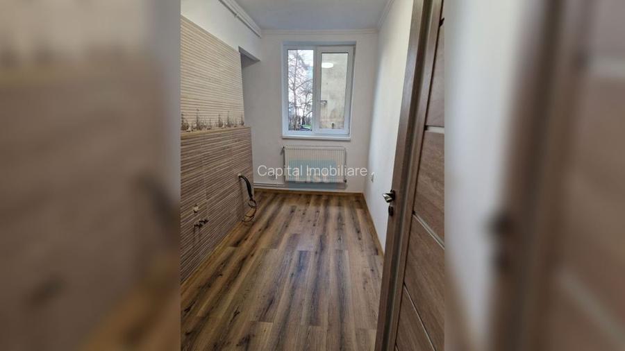 Apartament 3 camere ultra finisat | Zona Centrala Cluj-Napoca - 2