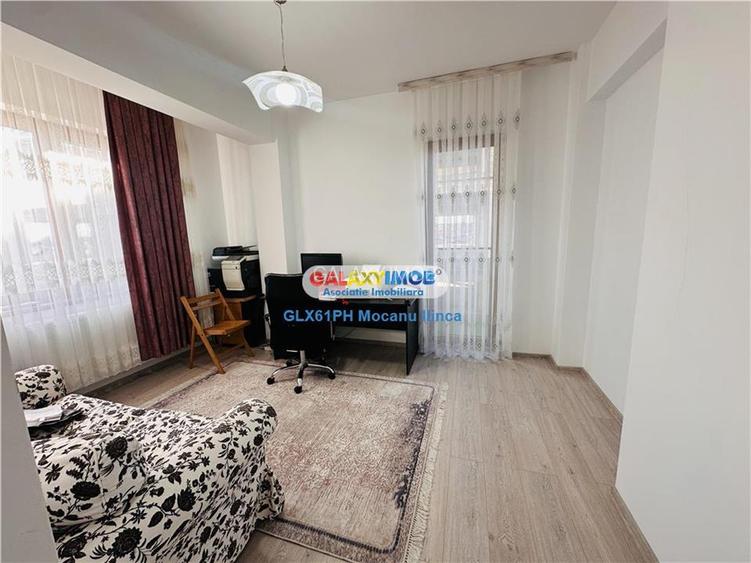 Inchiriere apartament 3 camere, bloc nou, Mihai Bravu, Ploiesti - 3