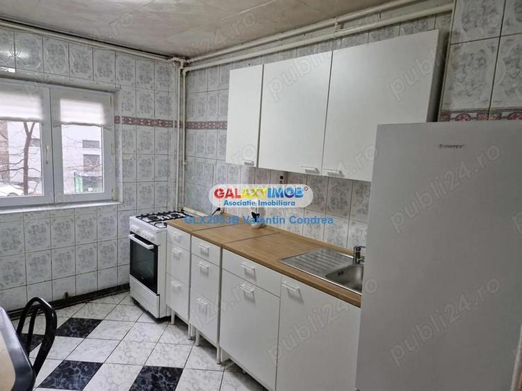 Apartament 3 Camere Aparatorii Patriei - 7