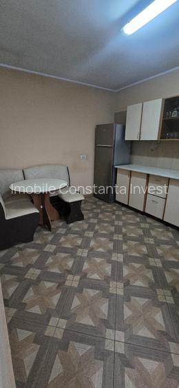 Casa renovata total in 2 studiouri separate cu curte - 9