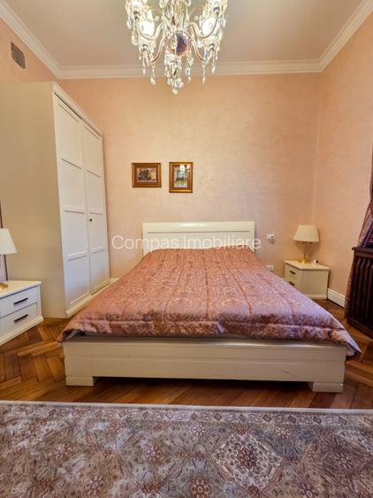 Domeniu fabulos zona Varatec - 15