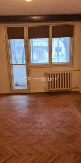 Apartament 3 camere Titan - 2