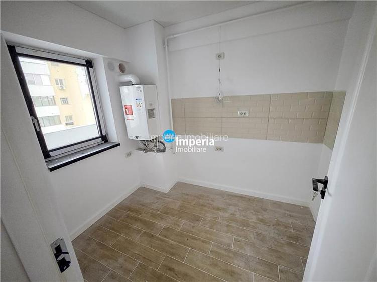 Bloc Nou Nicolina,  Ap. 1cam 46Mp Comision 0% - 4