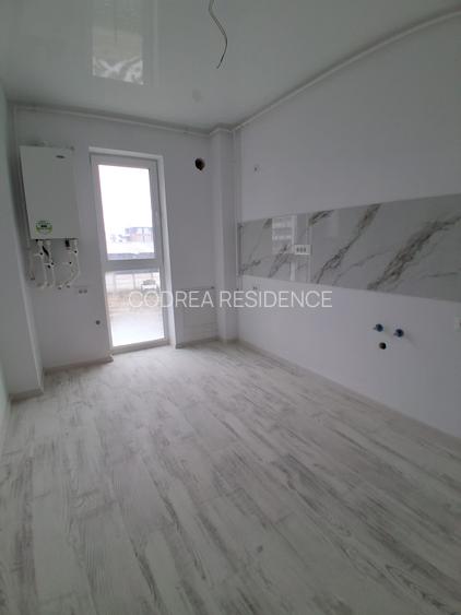 Garsoniera in zona Nicolae Teclu, - 3