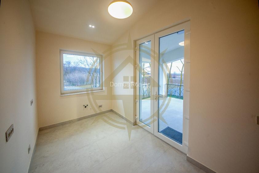 Vila premium - Padurea Snagov comision 0% pentru cumparator - 6