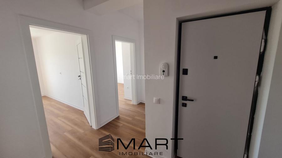 Apartament 3 camere 66mp Doamna Stanca - 4