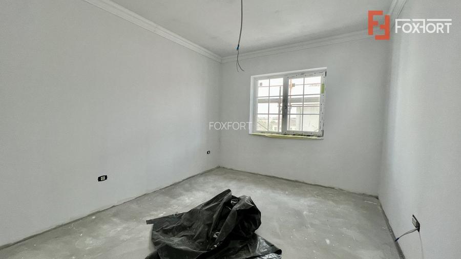 Apartament 2 camere cu gradina de 50 mp, in zona Penny Market Giroc - ID V3606 - 2