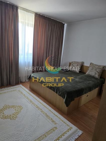 Vila 9 camere- mobilata si utilata- Comuna Berceni- comision 0% - 7