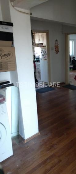 Apartament 4 camere – Micro 16 - 6