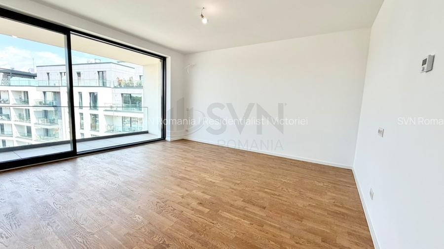 REA1029339 Apartament 2 camere I Parcare I THE IVY - 9