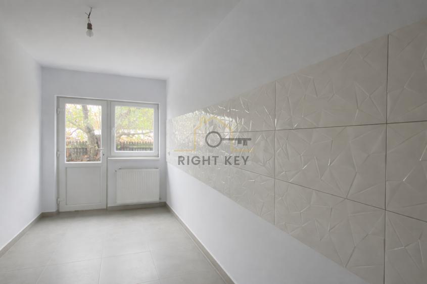 Mutare rapidă! Casa P+1+pod, 4 cam, 110mp, STB, utilități! Comision 0%