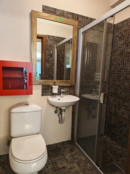Apartament 5 camere | De Vanzare | Unirii | 2 Locuri Parcare