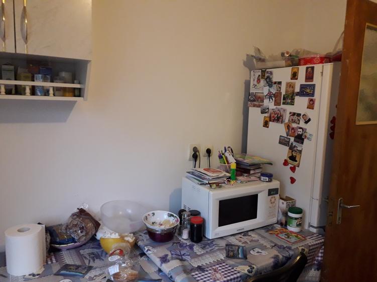 Vânzare apartament 2 camere Parc Drumul Taberei/ Bulevardul 1 Mai