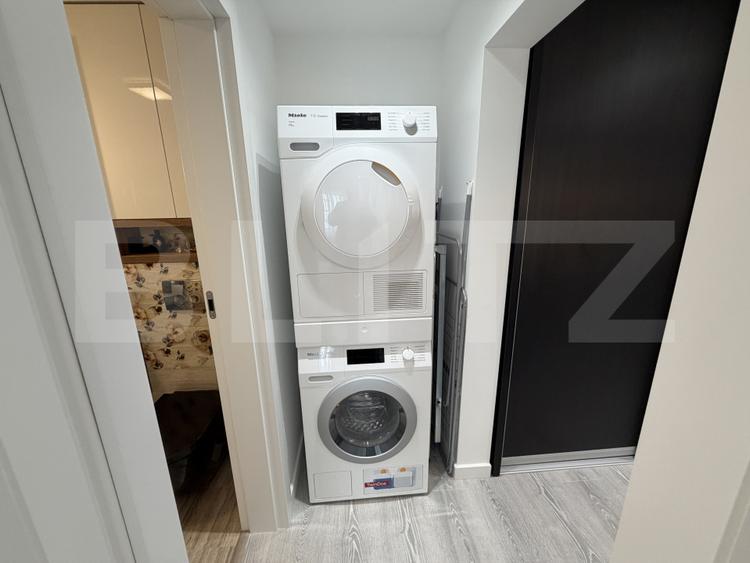 Apartament 4 camere, 83 mp, decomandat, zona ultracentrala
