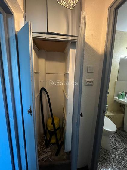 Apartament 4 camere de vanzare Victoriei, Banu Manta - 5