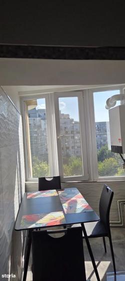 AP. 2 CAMERE- DUDESTI, CENTRALA PROPRIE, PARCARE INCLUSA, MODERN