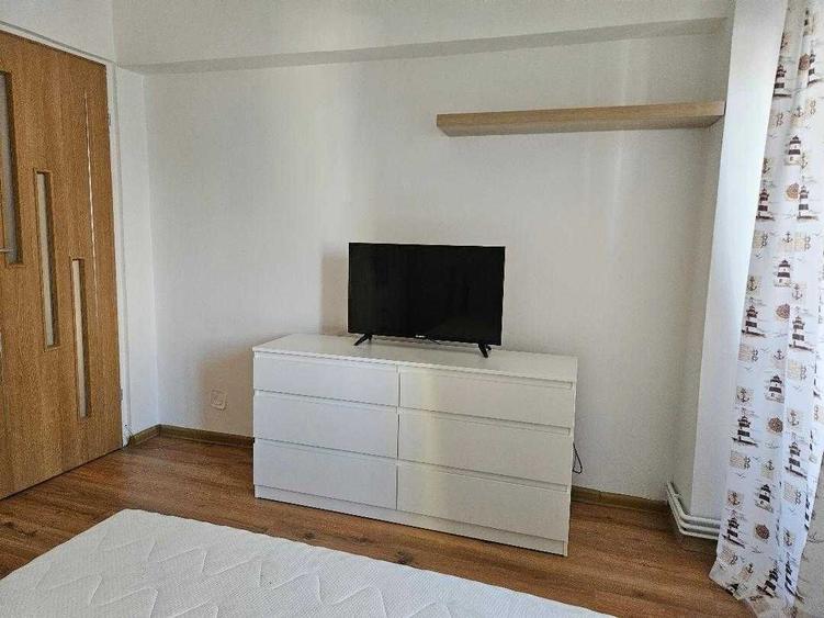 Inchiriere Apartament 2 Camere Centrala Termica Obor Metrou - Mosilor